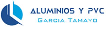 Aluminios y pvc Madrid